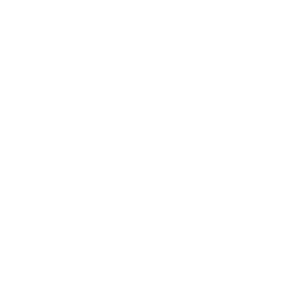 A La Lune Patisserie